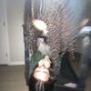 kimberlyt170206